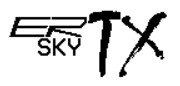 Firmware ER9X/ERSKY TX 