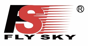 Firmware FLYSKY 