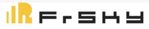 Firmware FRSKY 