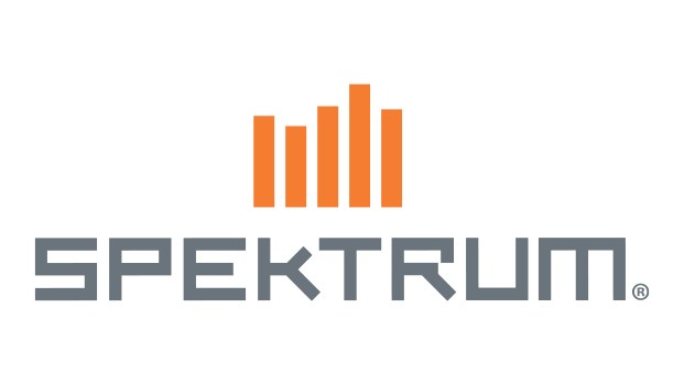 Firmware SPEKTRUM 