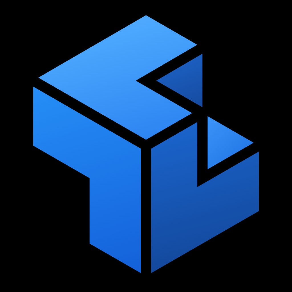 SolidCraft