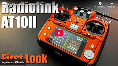 Radiolink AT10II et R12DS : OTA 12 bits ???.