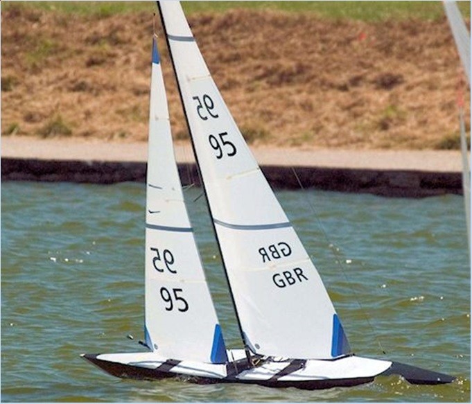 SWORD de Graham Bantock